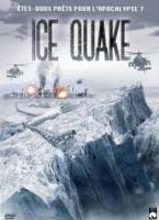 Смотреть Ice Quake